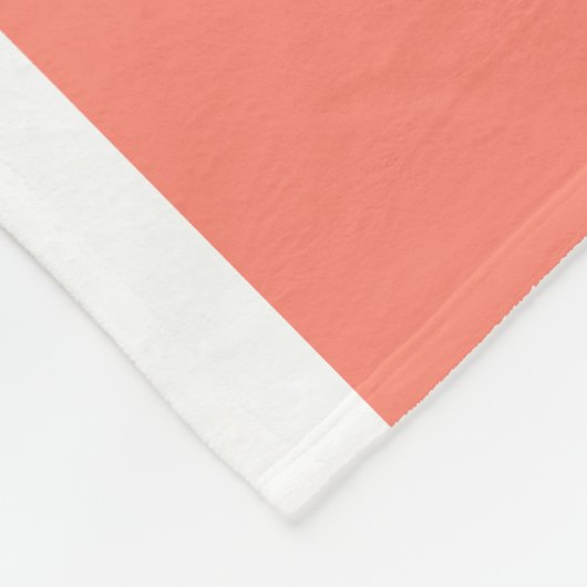 pinda's | Snoopy & Woodstock Dream Fleece Deken (Hoek)