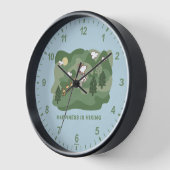 pinda's | Snoopy & Woodstock Happiness Hiking (Hoek)