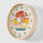 pinda's | Snoopy & Woodstock Ski Trip (Hoek)