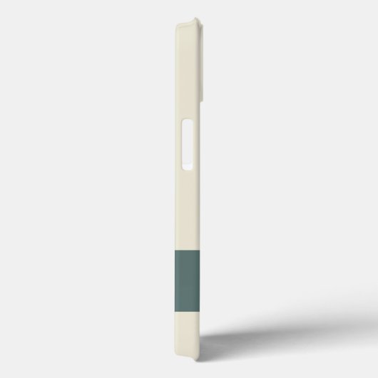 pinda's | Snoopy & Woodstock Ski Trip Case-Mate iPhone Case (Achterkant / Rechts)