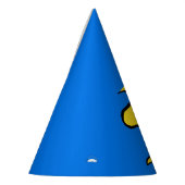 pinda's | Snoopy's Friend Woodstock Feesthoedjes (Links)