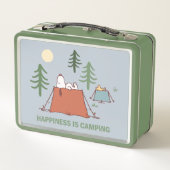 pinda's | Steigertenten voor snoep en bossen (Achterkant)