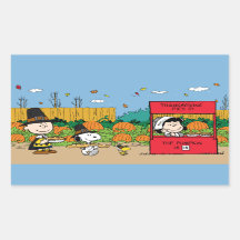 pinda's | Thanksgiving Charlie Brown