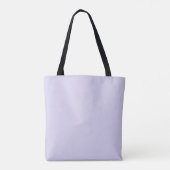 pinda's | VALENTIJNSDAG | Vrienden voor het leven Tote Bag (Achterkant)