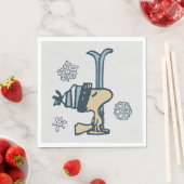 pinda's | Woodstock Ski Pro Servet (Insitu)