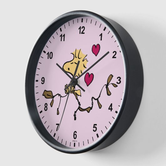 pinda's | Woodstock Whistle (Hoek)