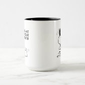 pinda's | Woodstocy Shelps Mok (Midden)