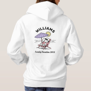 pinda's Ziekteband Vacature T-Shirt
