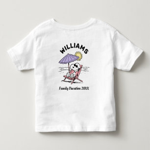 pinda's   Ziekteband Vacature T-Shirt