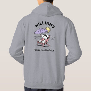 pinda's   Ziekteband Vacature T-Shirt