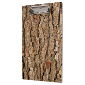 Pine Bark Textuur Klembord (Links)