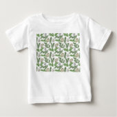Pine Branches (Voorkant)