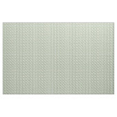 Pine Branches Stof (Yard (91,4 cm))
