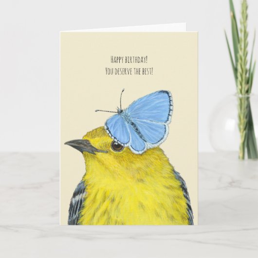 Pine-broederkaart Kaart (Voorkant)