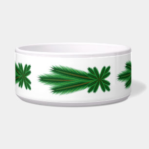Pine Comet Pet Bowl Voerbakje