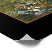 Pine Cone Poster (Hoek)