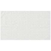 Pine Confetti Waterverf Stippen Tafeldoek Tafelkleed (Voorkant (Horizontaal))