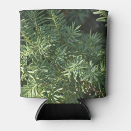 Pine Forest koelbox Blikjeskoeler