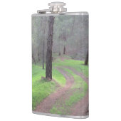 Pine Forest Road Heupfles (Links)