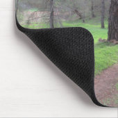 Pine Forest Road Muismat (Hoek)