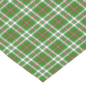 Pine Green Play Korte Tafelloper (Hoek)