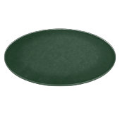 Pine Green Snijplank (Hoek)