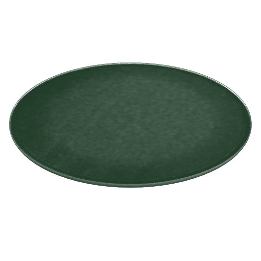 Pine Green Snijplank (Hoek)