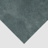 Pine Green Tissuepapier (Detail)