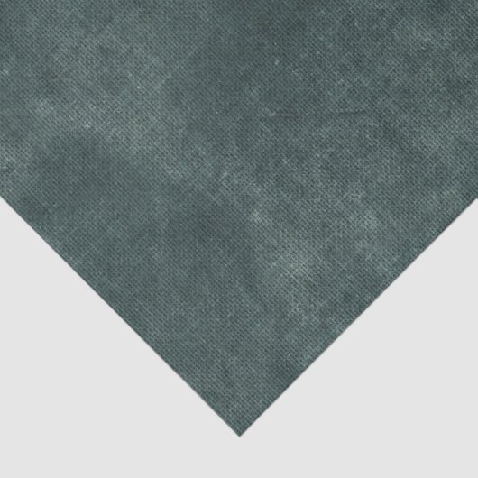 Pine Green Tissuepapier (Detail)