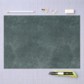 Pine Green Tissuepapier (Craft)