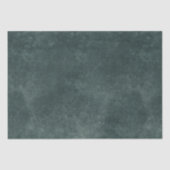 Pine Green Tissuepapier (Voorkant)