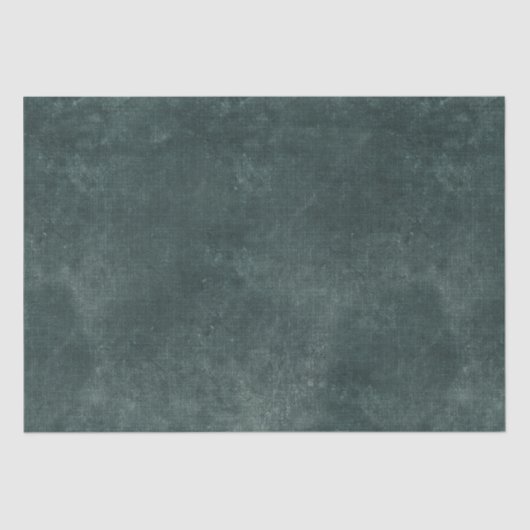 Pine Green Tissuepapier (Voorkant)