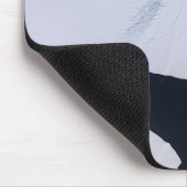 Pine Island Glacier Muismat (Hoek)