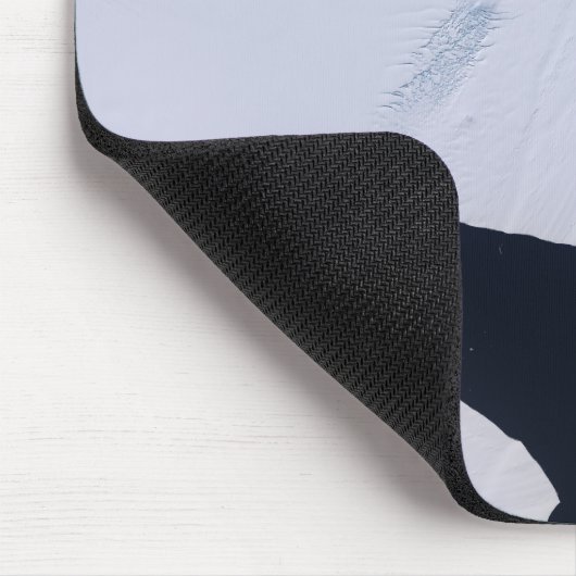 Pine Island Glacier Muismat (Hoek)