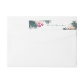 Pine-knuppels en wasgoed (Achterkant)