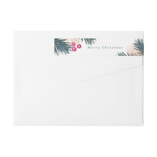 Pine-knuppels en wasgoed (Achterkant)