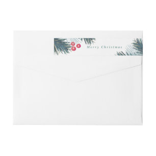 Pine-knuppels en wasgoed