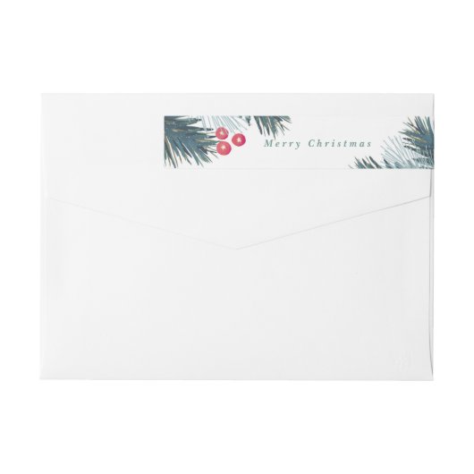 Pine-knuppels en wasgoed (Achterkant)