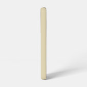 Pine tree and star 1901 flag of Maine State Samsung Galaxy Hoesje (Linkerkant)