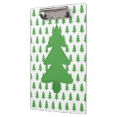 Pine Tree Klembord (Links)