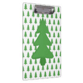 Pine Tree Klembord (Rechts)