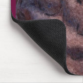 Pine Tree Mousepad Muismat (Hoek)