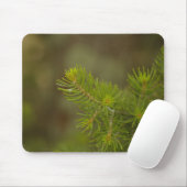 Pine Tree-Muismat Muismat (Met muis)