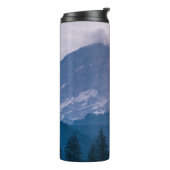 PINE TREES THERMOSBEKER (Gedraaid links)