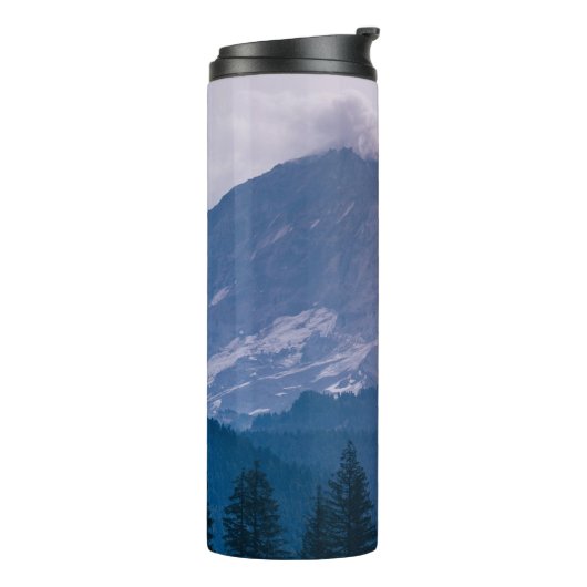 PINE TREES THERMOSBEKER (Gedraaid links)