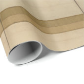 Pine Trees van Hasegawa Tohaku 16e eeuw Cadeaupapier (Rol Hoek)