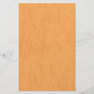 Pine Veneer Briefpapier