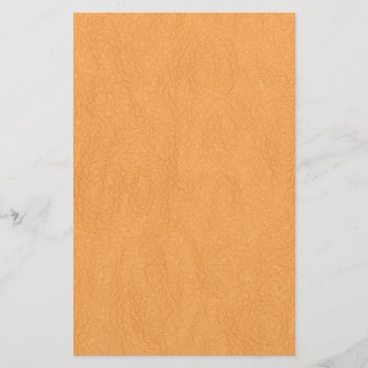 Pine Veneer Briefpapier (Voorkant)