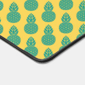 Pineappelpatroon Bureaumat (Hoek)