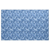 Pineapple Camo Hawaiian Tropisch Stof (Yard (91,4 cm))